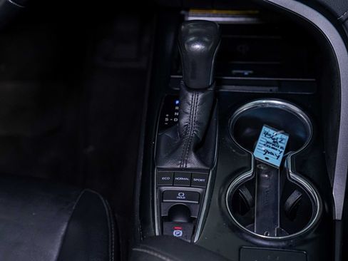 Used 2018 Toyota Camry XSE w/ Driver Assist Package FWD image 21