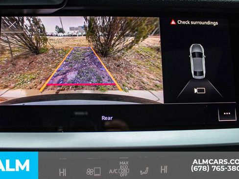 Used 2022 Audi A3 2.0T Premium image 27