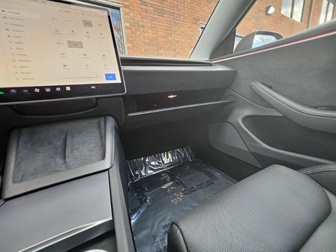 Used 2024 Tesla Model 3 Performance image 56