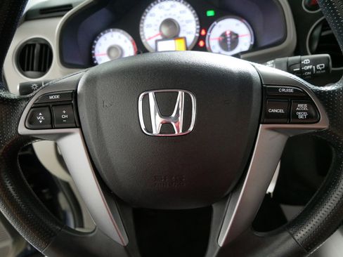 Used 2011 Honda Pilot EX image 25