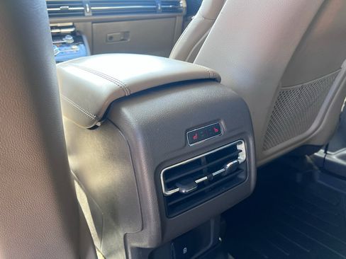 Used 2020 Lincoln Corsair AWD w/ Equipment Group 101A image 19