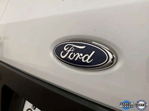 Used 2024 Ford Transit 350 XLT image 76