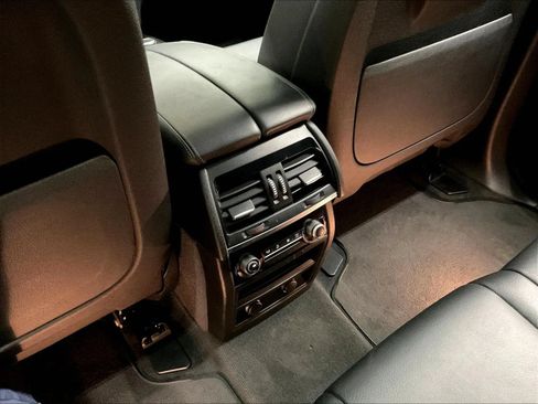 Used 2018 BMW X5 sDrive35i RWD image 57