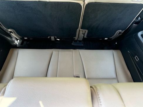 Used 2016 Honda Pilot EX-L image 34