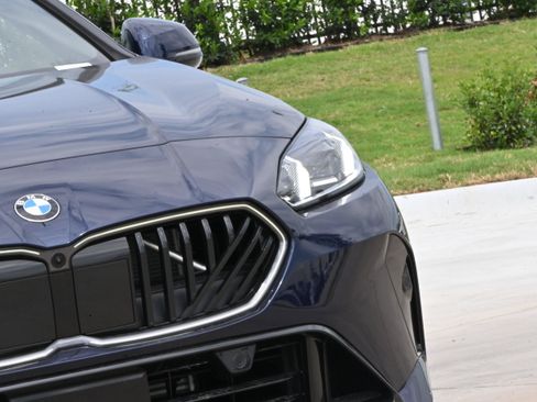 New 2026 BMW 228i w/ Technology Package FWD image 9