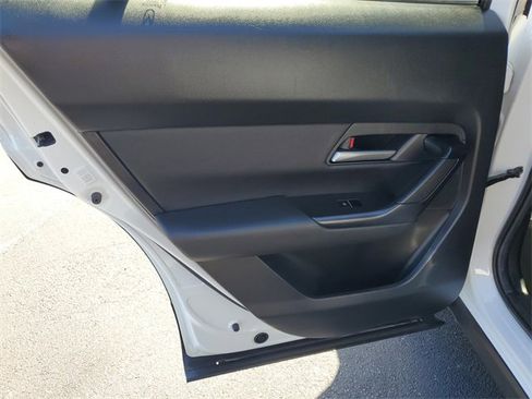 Used 2023 MAZDA CX-50 2.5 S w/ Cargo Package image 14