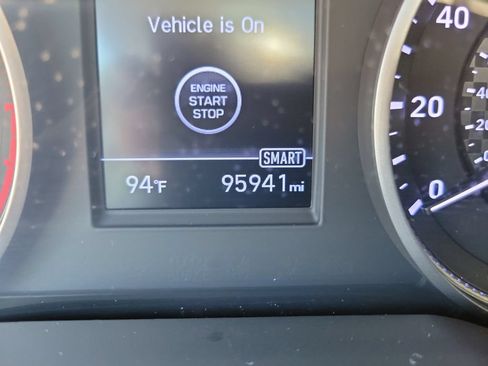 Used 2020 Hyundai Elantra Value Edition FWD image 28