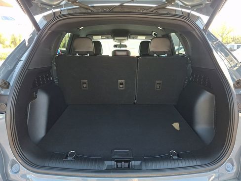 Certified 2023 Ford Escape ST-Line w/ Tech Pack #1 AWD/4WD image 27
