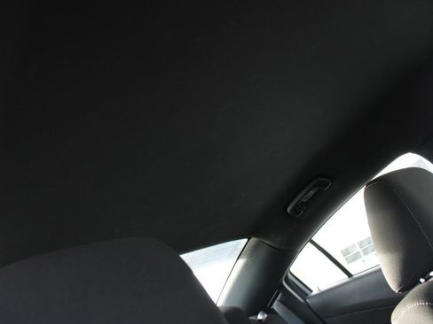 Used 2022 Dodge Charger SXT image 20