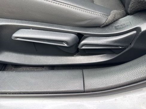 Used 2024 Honda Civic Sport image 55