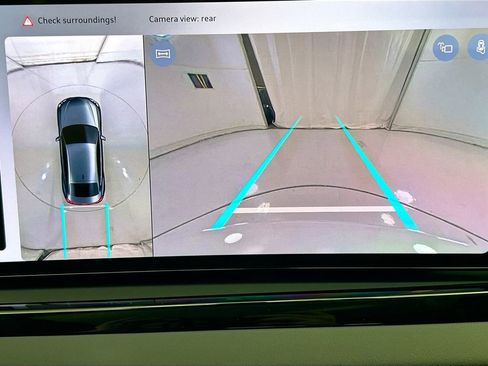 New 2026 Audi A5 2.0T Premium Plus AWD/4WD image 15