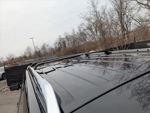 Certified 2023 Lincoln Navigator L Reserve image 27