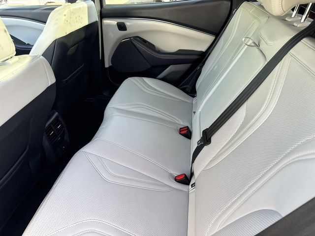 Used 2023 Ford Mustang Mach-E Premium RWD image 34
