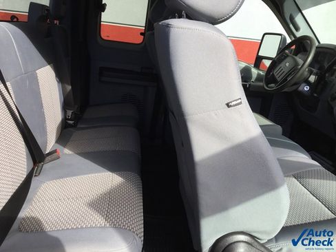 Used 2015 Ford F350 XLT image 24