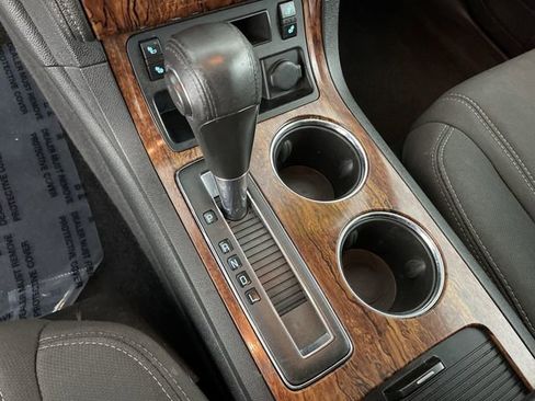 Used 2014 Chevrolet Traverse LT w/ All-Star Edition image 31