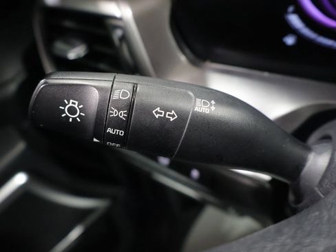 Used 2025 Kia Telluride S AWD/4WD image 41
