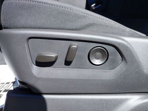 New 2026 GMC Sierra 1500 SLE w/ X31 Off-Road Package image 23