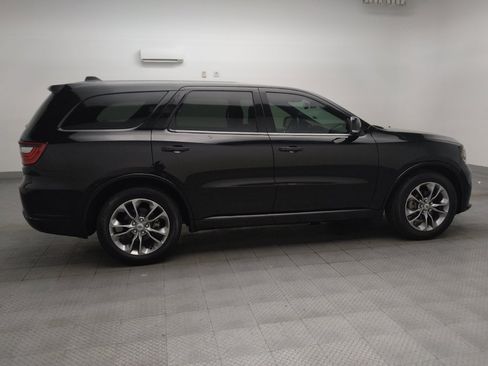 Used 2019 Dodge Durango GT RWD image 10
