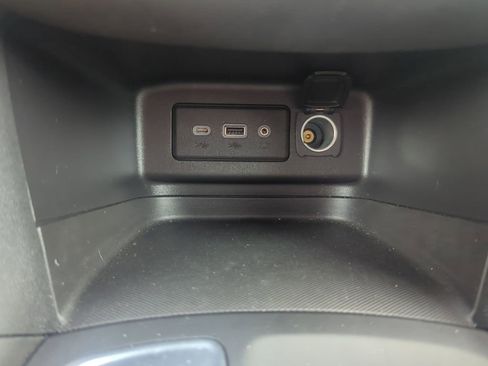 Certified 2019 Chevrolet Equinox LT FWD image 25