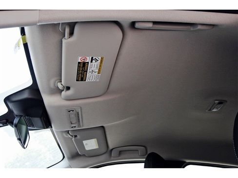 New 2026 Nissan Kicks SV image 21