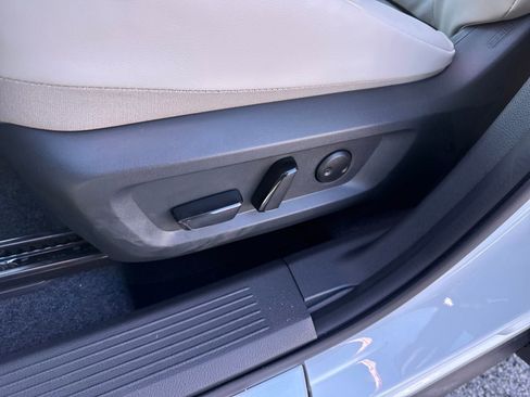 New 2026 Nissan Rogue Dark Armor image 24