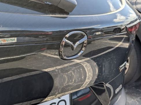 New 2026 MAZDA CX-30 Aire Edition AWD/4WD image 9