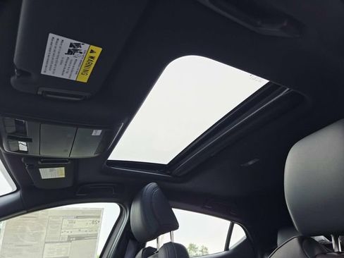 New 2026 MAZDA MAZDA3 2.5 S Hatchback w/ Premium Pkg FWD image 6