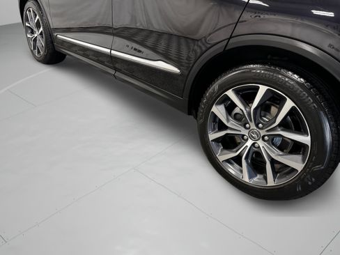 Used 2023 Acura MDX SH-AWD w/ Technology Package image 45