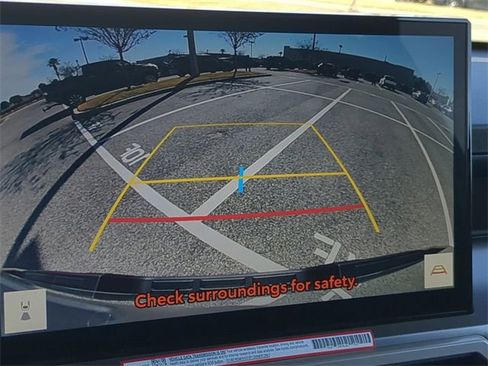 Certified 2026 Toyota Tacoma TRD Off-Road image 20