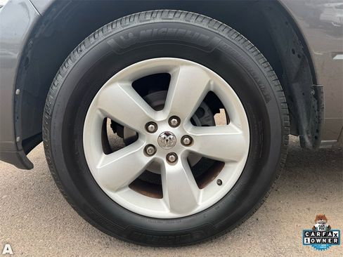 Used 2014 RAM 1500 Express image 6