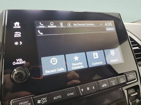 Used 2022 Honda Odyssey Elite image 30