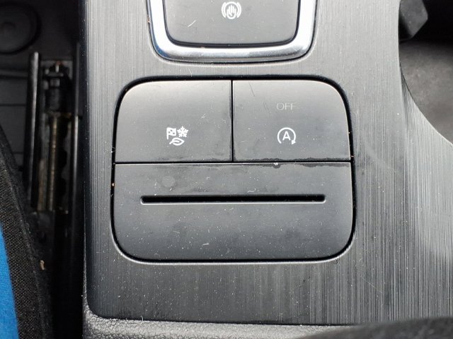Used 2024 Ford Escape Active AWD/4WD image 24