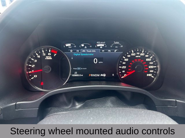 Used 2019 Ford F150 Raptor w/ Equipment Group 802A Luxury AWD/4WD image 13