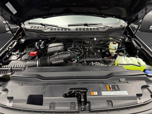 New 2026 Ford F350 XLT w/ Tremor Off-Road Package image 8