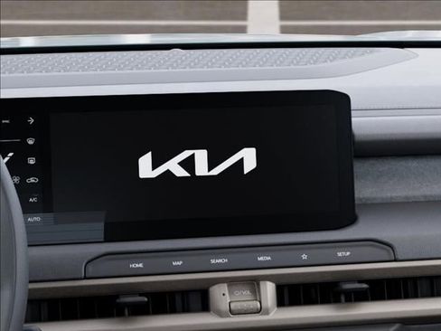 New 2027 Kia Telluride LX FWD image 20