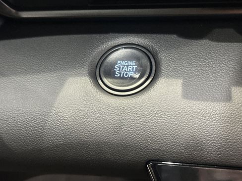 New 2026 Hyundai Elantra SEL Sport Premium image 18