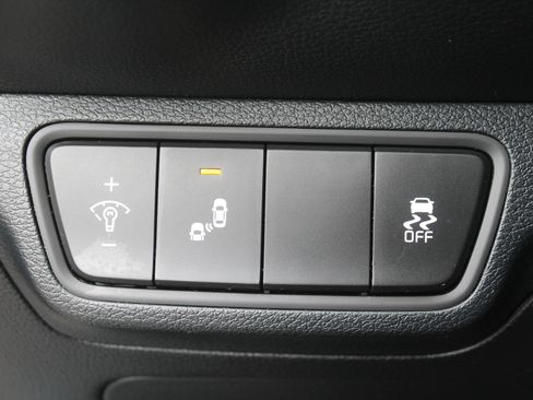 Certified 2024 Kia Forte GT-Line w/ GT-Line Premium Package FWD image 23
