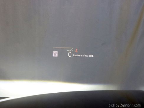 Used 2026 BMW X2 xDrive28i w/ Technology Package image 22