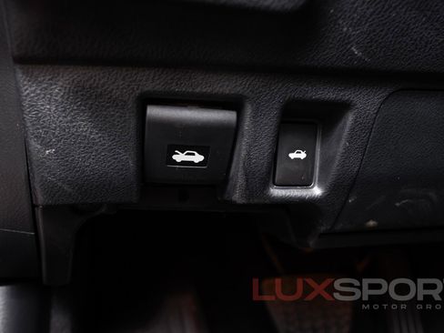 Used 2022 Lexus RC 350 w/ Premium Package RWD image 29