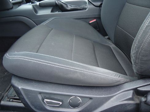 Used 2015 Ford Mustang Convertible w/ Equipment Group 051A image 20