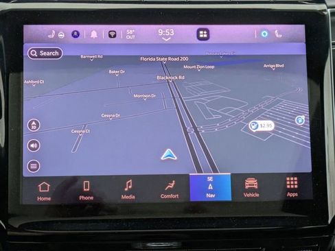 Used 2022 Jeep Grand Cherokee Limited image 25