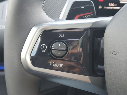 New 2026 BMW X3 xDrive30 w/ Premium Package image 12