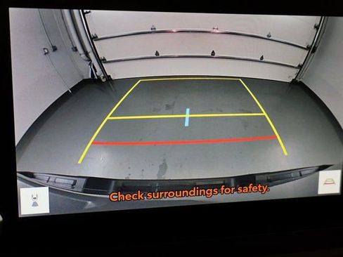 New 2026 Toyota Tacoma SR5 image 22