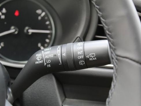 New 2026 MAZDA CX-30 AWD 2.5 S image 17