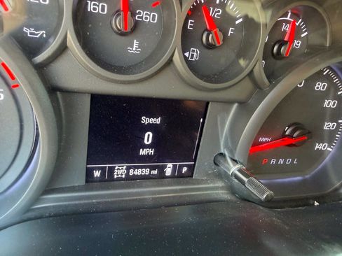 Used 2024 Chevrolet Silverado 2500 W/T w/ WT Convenience Package AWD/4WD image 20
