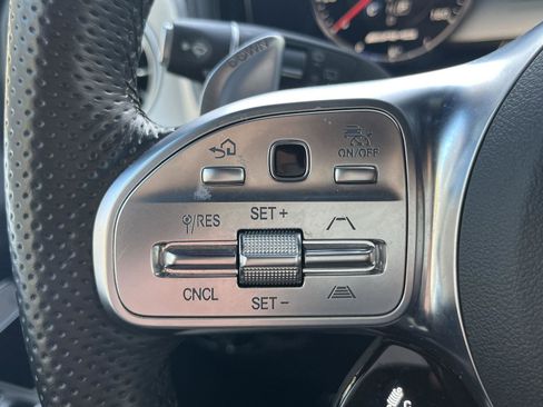 Used 2021 Mercedes-Benz G 63 AMG 4MATIC image 31