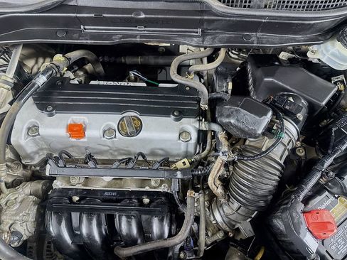 Used 2011 Honda CR-V LX image 34