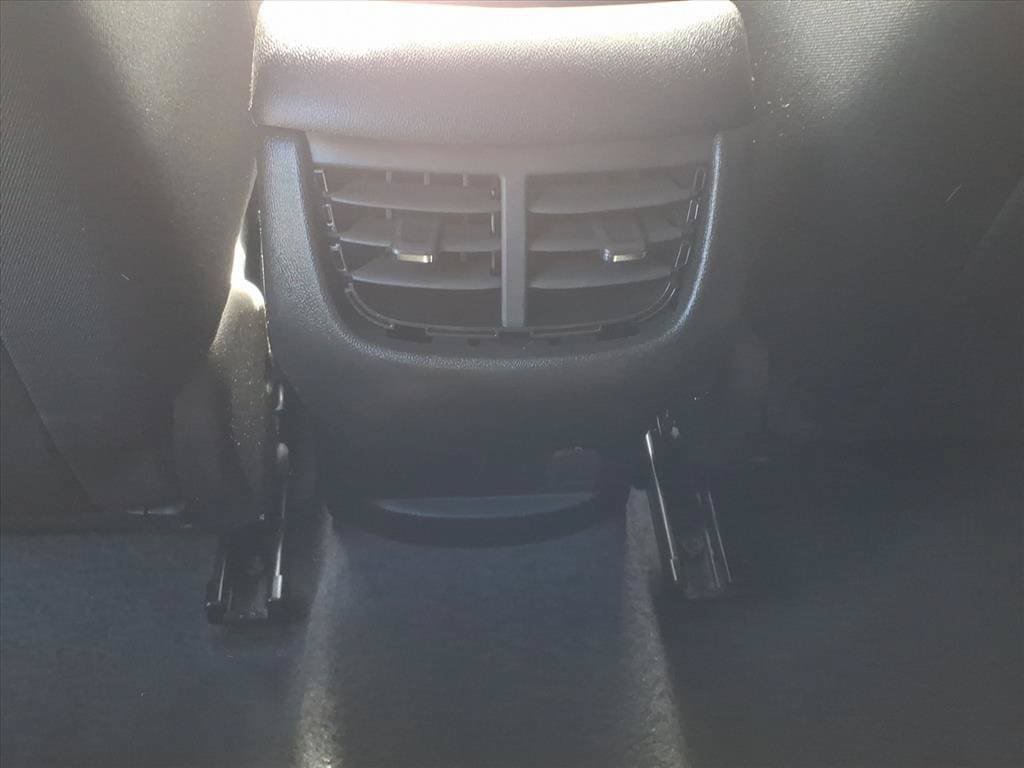 Used 2025 Chevrolet Malibu LT FWD image 22