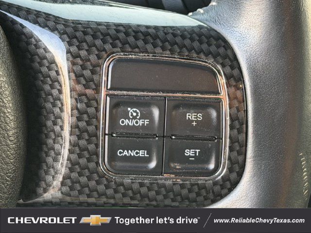 Used 2015 Jeep Wrangler Unlimited Sport AWD/4WD image 15