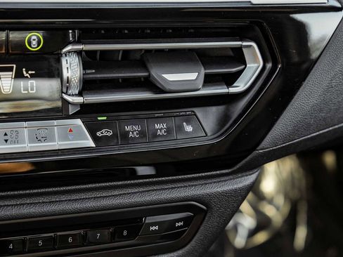 Used 2022 BMW Z4 sDrive30i w/ Premium Package 2 image 28